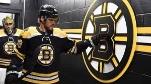 Nouvelle ronde de transactions pour les Bruins de Boston